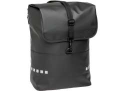 New Looxs Odense Backpack 18L - Black
