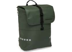 New Looxs Odense Backpack 18L - Green