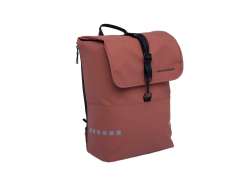 New Looxs Odense Backpack 18L - Rest Brown