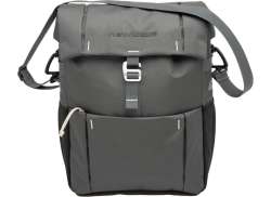 New Looxs Vigo Shoulder Bag 18.5L - Gray