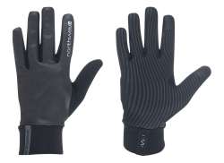 Northwave Active Reflex Cycling Gloves Gray
