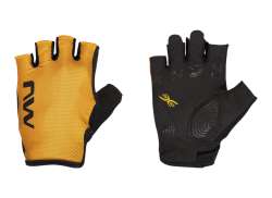 Northwave Active Women Cycling Gloves