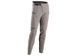Northwave Bomb Cycling Pants Men Sand - S