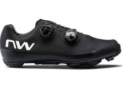 Northwave Extreme XC 2 Cycling Shoes Black