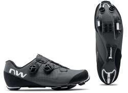 Northwave Extreme XC Cycling Shoes Anthracite/Black