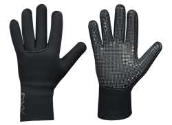 Northwave Fast Scuba Gloves Black