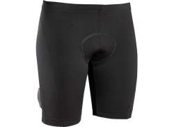 Northwave Force Evo Junior Cycling Pants Short Black - 11-12