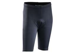 Northwave Origin Junior Short Cycling Pants Black