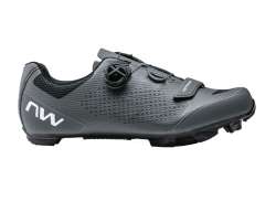 Northwave Razer 2 Cycling Shoes Dark Gray - 39