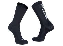Northwave Ride Your Way Cycling Socks Black