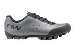 Northwave Rockster 2 Cycling Shoes Dark Gray - 41
