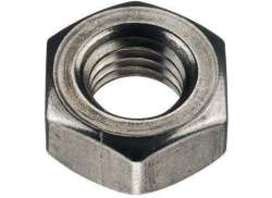 Nut M6 Stainless
