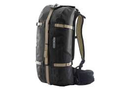 Ortlieb Atrack Backpack 25L - Black