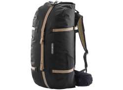 Ortlieb Atrack Backpack 45L - Black