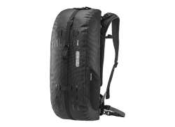 Ortlieb Atrack CR Backpack 25L - Black