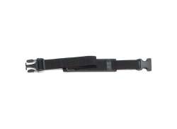 Ortlieb Carrying Belt 80Cm Black Roll E116