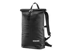 Ortlieb Commuter Daypay R4105 Backpack 21L - Black