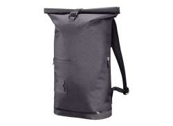Ortlieb Daypack Metrosphere Backpack 21L - Black
