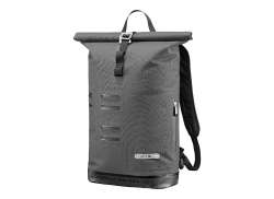 Ortlieb Daypack Urban R4155 Backpack 21L - Pepper Gray