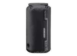Ortlieb Dry-Bag Light Valve 12L - Black
