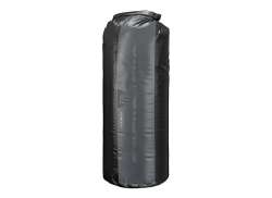 Ortlieb Dry-Bag PD350 Cargo Bag 79L - Black