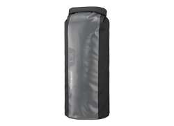 Ortlieb Dry-Bag PS490 Cargo Bag 13L - Black/Gray