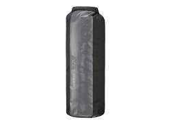 Ortlieb Dry-Bag PS490 Cargo Bag 22L - Black/Gray