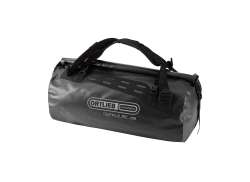 Ortlieb Duffle RC Travel Bag 49L - Black