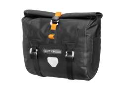 Ortlieb Handlebar-Pack Bag 11L - Matt Black