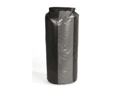 Ortlieb Luggage Bag Pd350 5L Dark Grey/Black