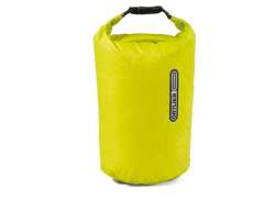 Ortlieb Luggage Bag Ps10 22L K20603 Light Green