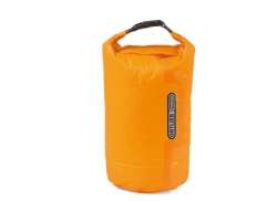 Ortlieb Luggage Bag Ps10 7L K20401 Orange