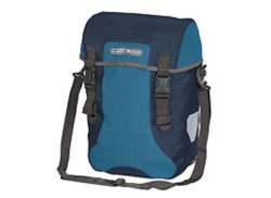 Ortlieb Pannier Sports Packer Plus - Denim/Blue (2)