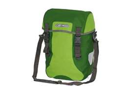Ortlieb Pannier Sports Packer Plus - Lime/Green (2)