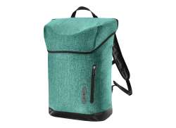 Ortlieb Soulo Backpack 25L - Cascade Green