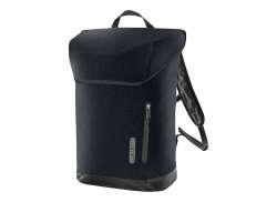Ortlieb Soulo Backpack 25L - Ebony