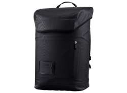 Ortlieb Soulo Metrosphere 25L Backpack - Black