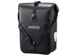 Ortlieb Sport Roller Free QL3.1 14.5L Lowrider Bag - Black