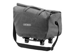 Ortlieb Trunk-Bag RC Urban TL Luggage Carrier Bag 12L Pepper