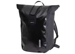 Ortlieb Velocity Backpack 29L - Black