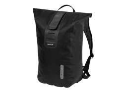Ortlieb Velocity PS Backpack 17L - Black