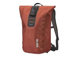 Ortlieb Velocity PS Backpack 17L - Rooibos