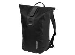 Ortlieb Velocity PS Backpack 23L - Black