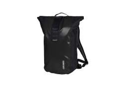 Ortlieb Velocity R4020 Backpack 23L - Black