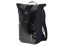 Ortlieb Velocity R4300 Backpack 17L - Black
