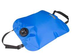 Ortlieb Water-Bag 10L - Blue