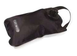 Ortlieb Water Bag 2L N22 Black