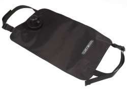 Ortlieb Water-Bag 4L - Black