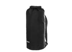 Ortlieb X-Tremer XL Backpack 113L - Matt Black/Black