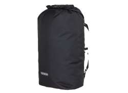 Ortlieb X-Tremer XXL Backpack 150L - Matt Black